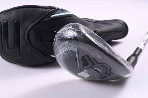Ladies cobra darkspeed - ladies,