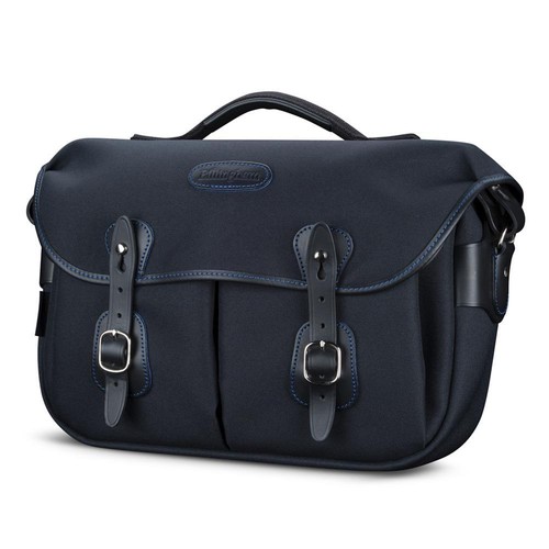 Billingham hadley pro - billingham,