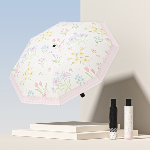 Protection sun rain - uv,