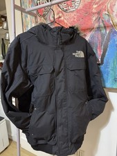 The North Face Gotham Men's