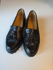 Russell bromley black - russell, &