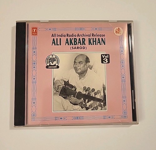 All indian radio archive - all,