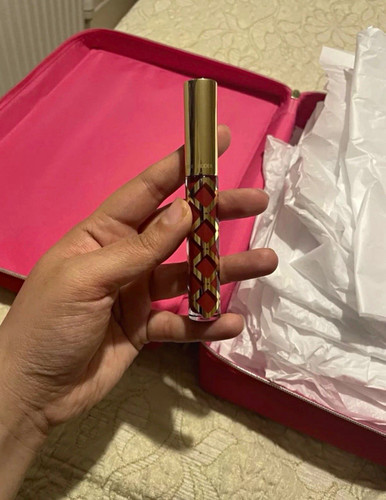 Estée lauder pure color envy - estée,