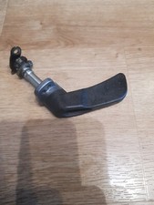 Yamaha F2.5A 2.5hp 4 stroke Outboard gear clutch lever 69M-G4111-00-00