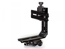 Berlebach Panorama Module