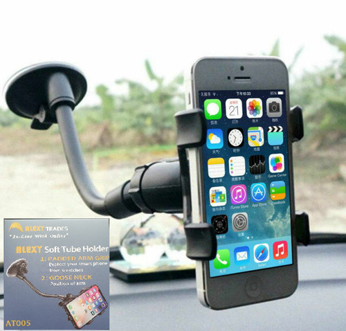 Universal 360 car - universal, 360°
