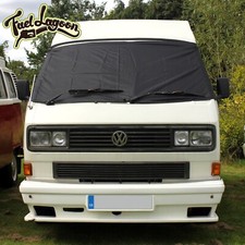 T25 cover deluxe windscreen - vw,