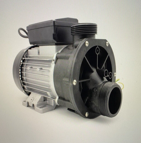 Ja35 circulation pump - circulation,