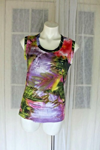 Size lisa campione new york - lisa,