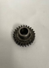 Myford ML7/Super7 lathe - 25teeth gears