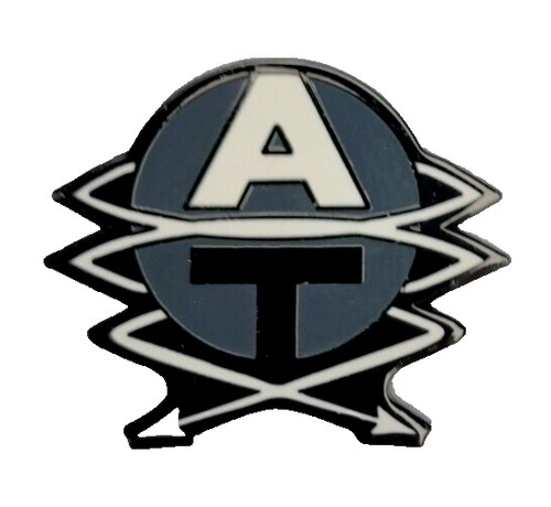 Official gerry anderson - gerry,