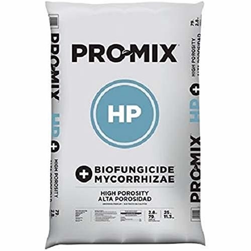 Premier horticulture pro mix - premier,