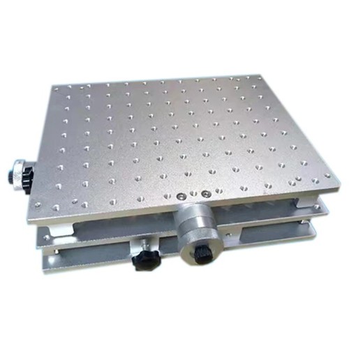 Axis moving table portable - axis,