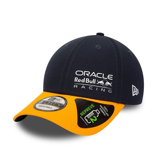 Red bull racing official - red, f1