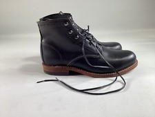 Womens Wolverine 1000 Mile