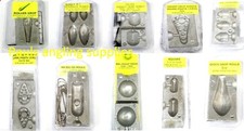 Angling Supplies Sea Fishing