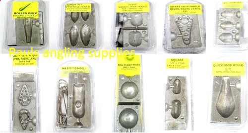 Angling supplies sea - sea, fishing