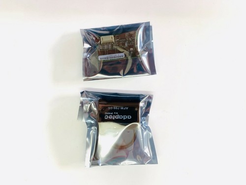 Adaptec flash module afm - ,