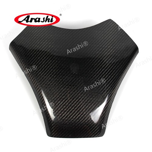 Carbon fiber fuel gas - fiber,