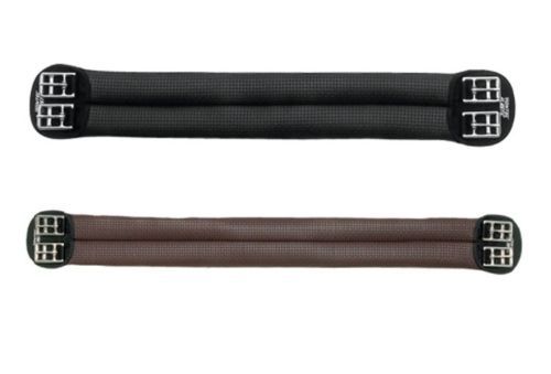 Wintec elastic dressage - elastic, girth