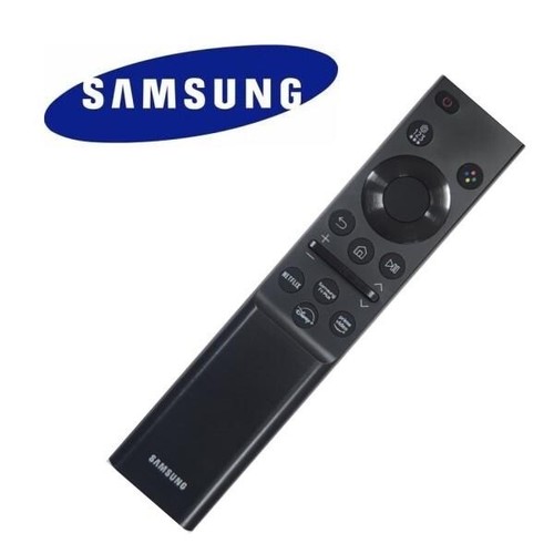 New genuine samsung - new,