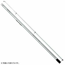 Daiwa Prime Surf T #27-450-W