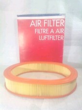 Mercedes Benz 300TE 3.0 (W124)1987-1992 Airfilter(Unipart)