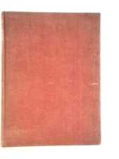 A Gentleman and His Hounds ("Sabretache" - 1935) (ID:69338)