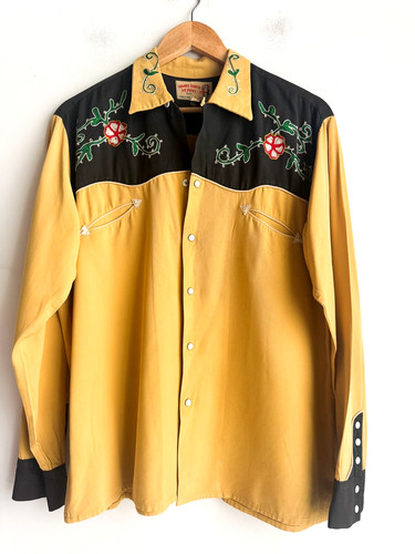 Square dance designs 50s - dance,