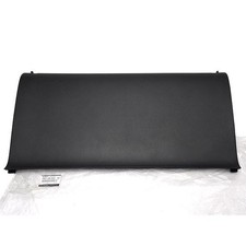 MAZDA Genuine 92-95 RX-7