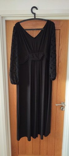Brand new ann harvey size - size, 20