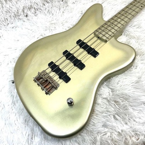 Edwards esp hej 100 electric - esp,