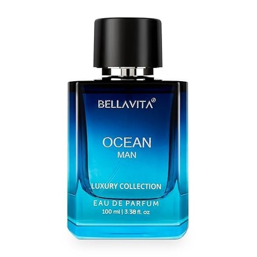 Bella vita luxury ocean men - bella,