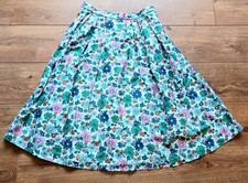 CATH KIDSTON lined Ladies