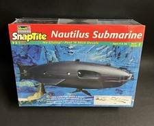 Vintage revell 1178 - vintage,