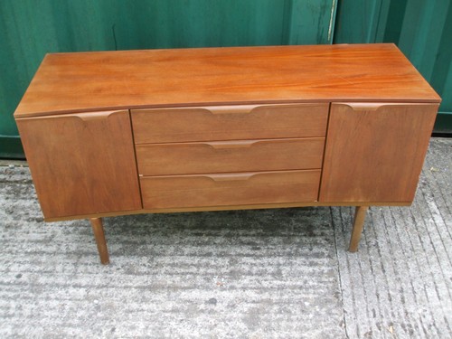 Vintage austinsuite sideboard - vintage,