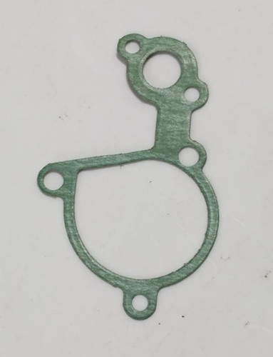Cagiva motor gasket 800063644 - cagiva,