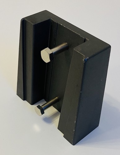 Durst darkroom m370 - darkroom,