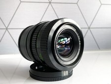 - SONY E MOUNT 35-70MM