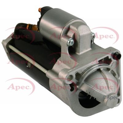 Apec starter motor for - starter,