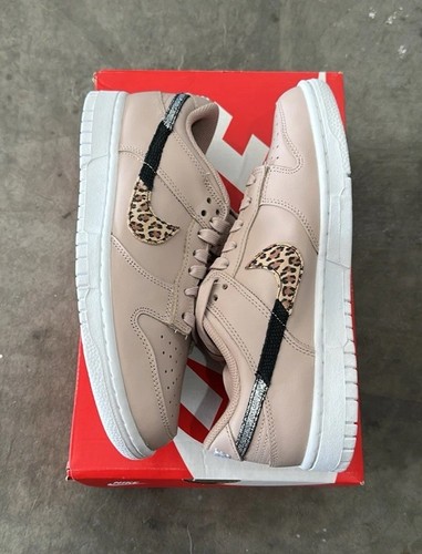 New nike dunk low - nike, womens
