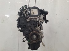 CITROEN C3 PICASSO MK2