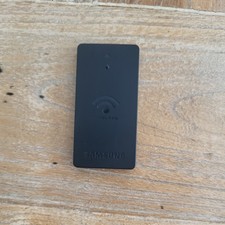 Samsung Wireless Adapter TX Card SWA-5000 - OEM Genuine Original