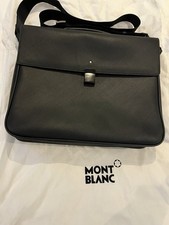 Montblanc Meisterstuck Soft