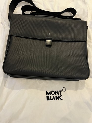 Montblanc meisterstuck soft - montblanc,