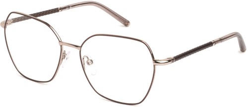 Escada vese red gold - escada,