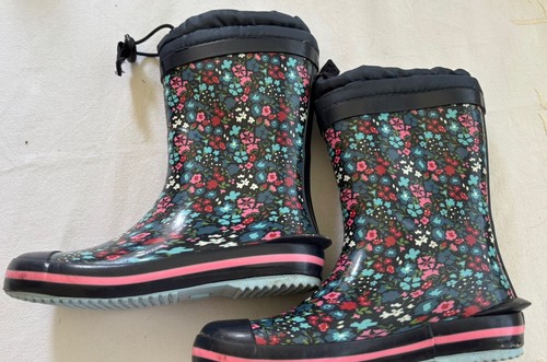 Start rite puddle girls - rite,