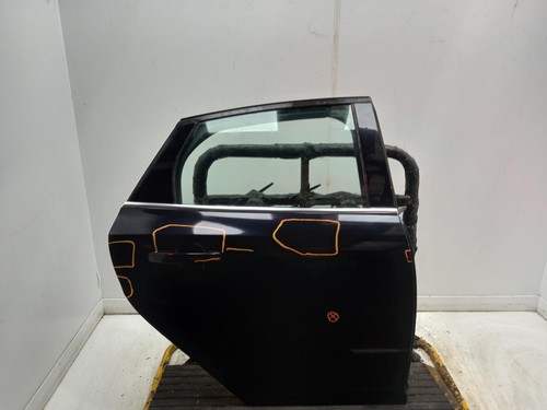 Ford focus right - ford, o/s