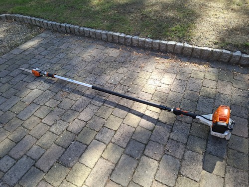 Stihl 103 professional - ht,