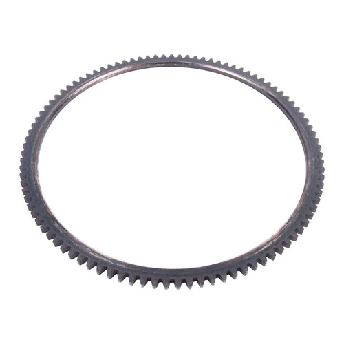 Flywheel starter ring gear - ring,